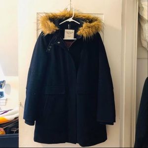 Tommy Hilfiger Winter Coat